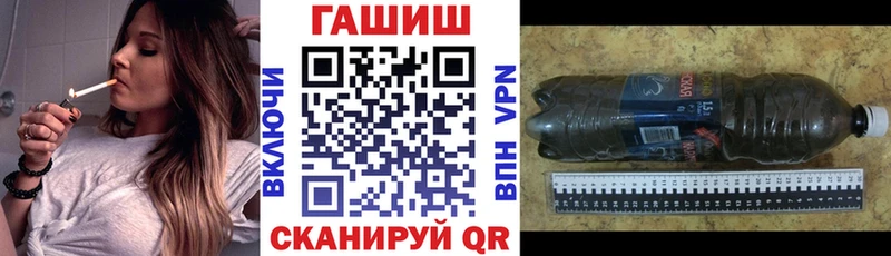 Что такое Городец А ПВП  Меф мяу мяу  ГАШИШ  Конопля  Амфетамин  COCAIN 