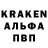 Кодеиновый сироп Lean напиток Lean (лин) {LAUK} TUSS