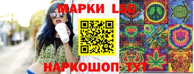 стафф Волгодонск