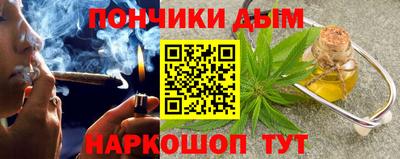 шишки Волжский
