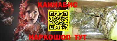 скорость Волжск