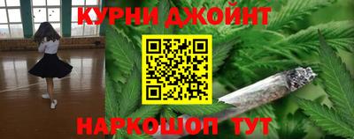 скорость Волжск