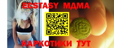 тгк Будённовск