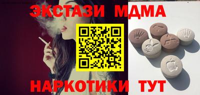 шишки Волжский