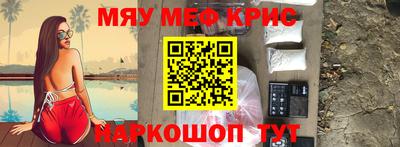 шишки Волжский